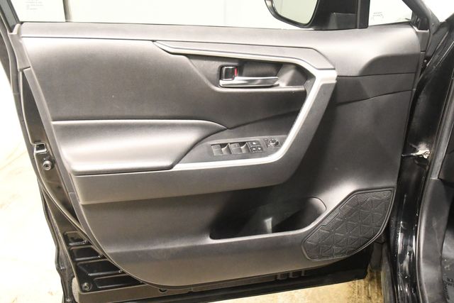 2021 Toyota RAV4 XLE | Branford, CT | Sound Auto Wholesalers 2021 Toyota RAV4 XLE | Branford, CT | Sound Auto Wholesalers