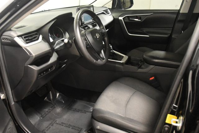 2021 Toyota RAV4 XLE | Branford, CT | Sound Auto Wholesalers 2021 Toyota RAV4 XLE | Branford, CT | Sound Auto Wholesalers