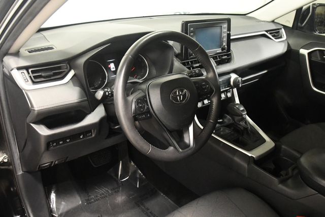 2021 Toyota RAV4 XLE | Branford, CT | Sound Auto Wholesalers 2021 Toyota RAV4 XLE | Branford, CT | Sound Auto Wholesalers