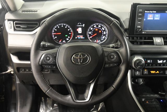 2021 Toyota RAV4 XLE | Branford, CT | Sound Auto Wholesalers 2021 Toyota RAV4 XLE | Branford, CT | Sound Auto Wholesalers