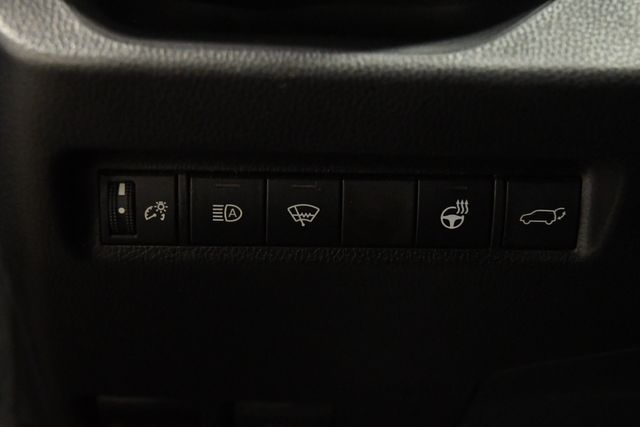 2021 Toyota RAV4 XLE | Branford, CT | Sound Auto Wholesalers 2021 Toyota RAV4 XLE | Branford, CT | Sound Auto Wholesalers