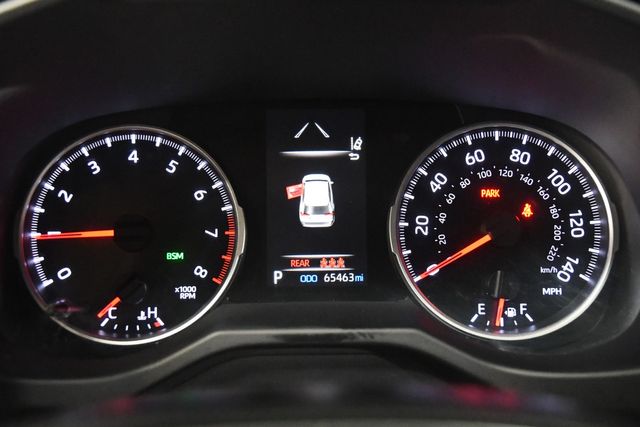 2021 Toyota RAV4 XLE | Branford, CT | Sound Auto Wholesalers 2021 Toyota RAV4 XLE | Branford, CT | Sound Auto Wholesalers