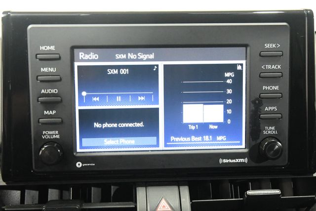 2021 Toyota RAV4 XLE | Branford, CT | Sound Auto Wholesalers 2021 Toyota RAV4 XLE | Branford, CT | Sound Auto Wholesalers