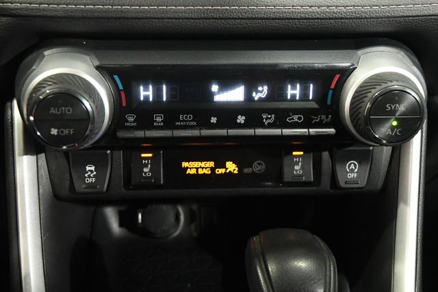 2021 Toyota RAV4 XLE | Branford, CT | Sound Auto Wholesalers 2021 Toyota RAV4 XLE | Branford, CT | Sound Auto Wholesalers