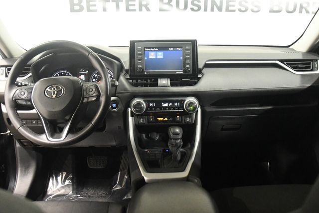 2021 Toyota RAV4 XLE | Branford, CT | Sound Auto Wholesalers 2021 Toyota RAV4 XLE | Branford, CT | Sound Auto Wholesalers