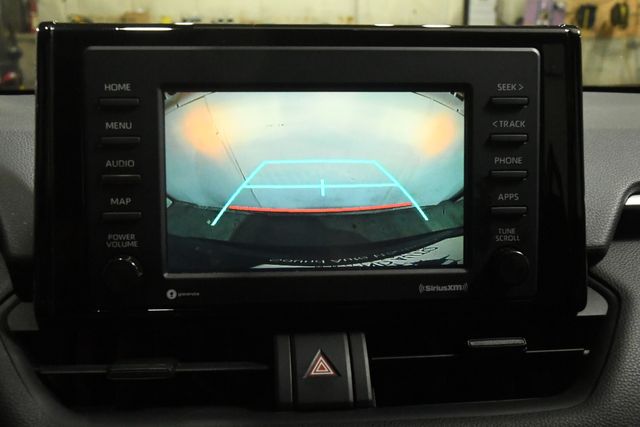 2021 Toyota RAV4 XLE | Branford, CT | Sound Auto Wholesalers 2021 Toyota RAV4 XLE | Branford, CT | Sound Auto Wholesalers