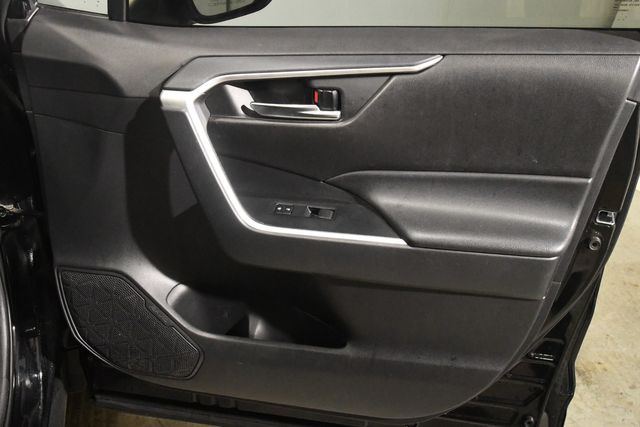 2021 Toyota RAV4 XLE | Branford, CT | Sound Auto Wholesalers 2021 Toyota RAV4 XLE | Branford, CT | Sound Auto Wholesalers