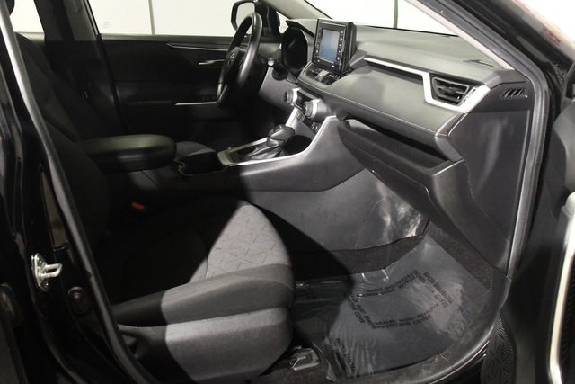 2021 Toyota RAV4 XLE | Branford, CT | Sound Auto Wholesalers 2021 Toyota RAV4 XLE | Branford, CT | Sound Auto Wholesalers