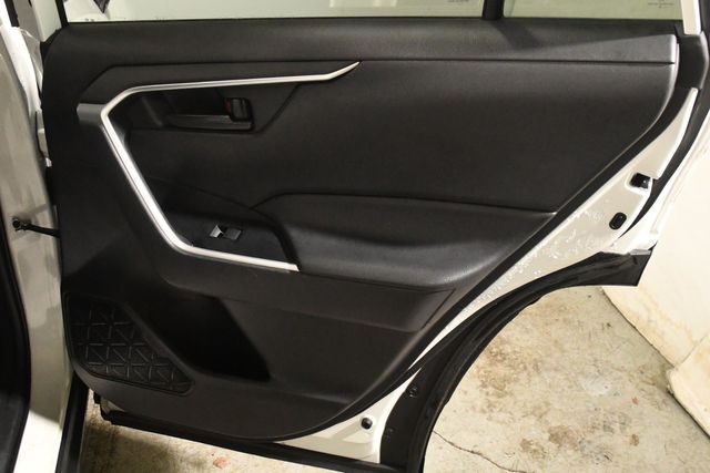 2021 Toyota RAV4 LE | Branford, CT | Sound Auto Wholesalers 2021 Toyota RAV4 LE | Branford, CT | Sound Auto Wholesalers