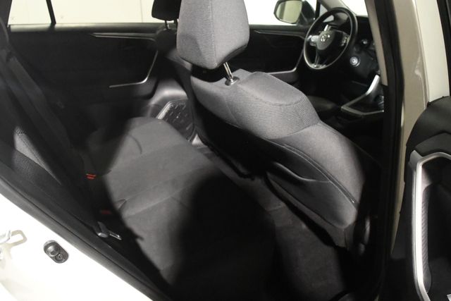 2021 Toyota RAV4 LE | Branford, CT | Sound Auto Wholesalers 2021 Toyota RAV4 LE | Branford, CT | Sound Auto Wholesalers