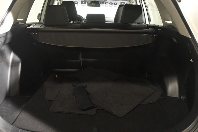 2021 Toyota RAV4 LE | Branford, CT | Sound Auto Wholesalers