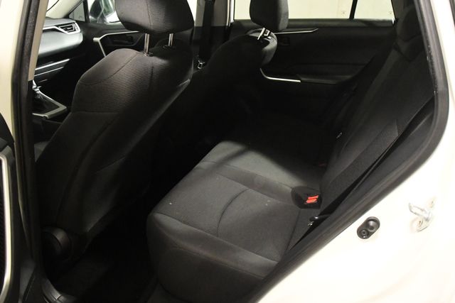 2021 Toyota RAV4 LE | Branford, CT | Sound Auto Wholesalers 2021 Toyota RAV4 LE | Branford, CT | Sound Auto Wholesalers