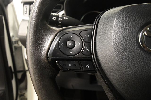 2021 Toyota RAV4 LE | Branford, CT | Sound Auto Wholesalers 2021 Toyota RAV4 LE | Branford, CT | Sound Auto Wholesalers