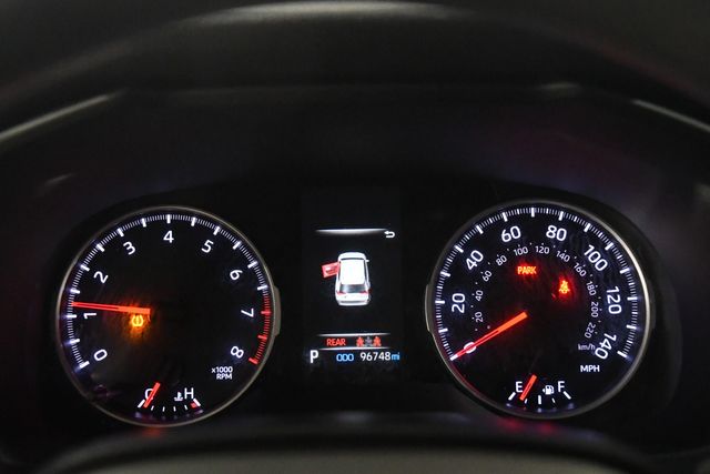 2021 Toyota RAV4 LE | Branford, CT | Sound Auto Wholesalers