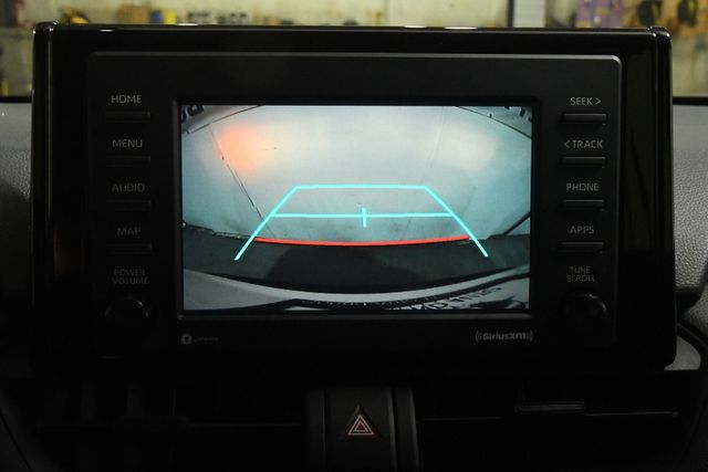 2021 Toyota RAV4 LE | Branford, CT | Sound Auto Wholesalers 2021 Toyota RAV4 LE | Branford, CT | Sound Auto Wholesalers