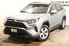 2021 Toyota RAV4 XLE | Branford, CT | Sound Auto Wholesalers