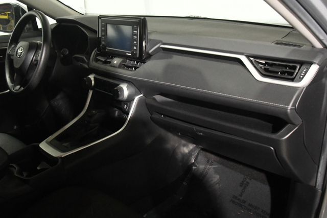 2021 Toyota RAV4 XLE | Branford, CT | Sound Auto Wholesalers