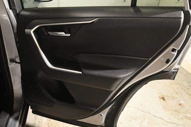 2021 Toyota RAV4 XLE | Branford, CT | Sound Auto Wholesalers 2021 Toyota RAV4 XLE | Branford, CT | Sound Auto Wholesalers