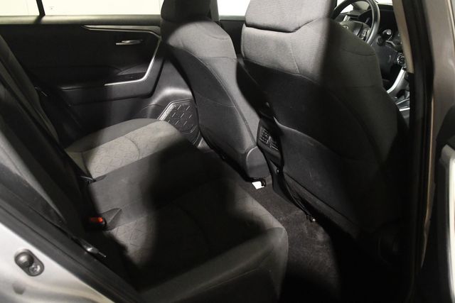 2021 Toyota RAV4 XLE | Branford, CT | Sound Auto Wholesalers 2021 Toyota RAV4 XLE | Branford, CT | Sound Auto Wholesalers