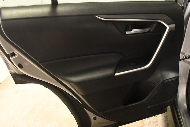 2021 Toyota RAV4 XLE | Branford, CT | Sound Auto Wholesalers 2021 Toyota RAV4 XLE | Branford, CT | Sound Auto Wholesalers