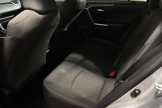 2021 Toyota RAV4 XLE | Branford, CT | Sound Auto Wholesalers 2021 Toyota RAV4 XLE | Branford, CT | Sound Auto Wholesalers