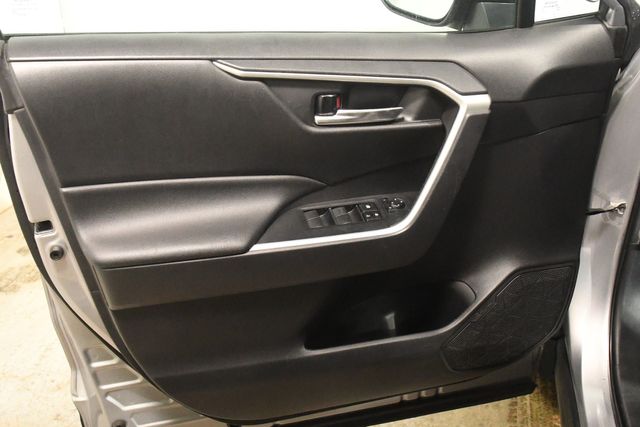 2021 Toyota RAV4 XLE | Branford, CT | Sound Auto Wholesalers 2021 Toyota RAV4 XLE | Branford, CT | Sound Auto Wholesalers