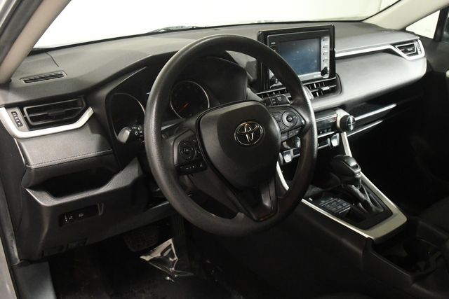 2021 Toyota RAV4 XLE | Branford, CT | Sound Auto Wholesalers 2021 Toyota RAV4 XLE | Branford, CT | Sound Auto Wholesalers