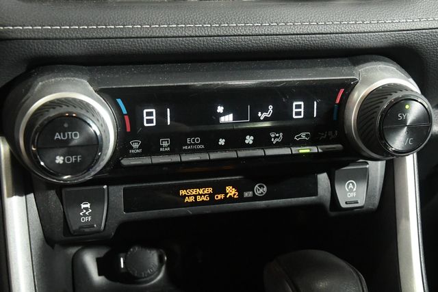 2021 Toyota RAV4 XLE | Branford, CT | Sound Auto Wholesalers 2021 Toyota RAV4 XLE | Branford, CT | Sound Auto Wholesalers