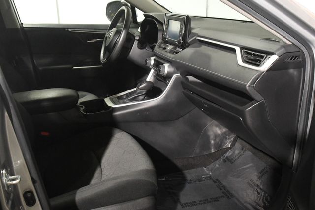 2021 Toyota RAV4 XLE | Branford, CT | Sound Auto Wholesalers 2021 Toyota RAV4 XLE | Branford, CT | Sound Auto Wholesalers