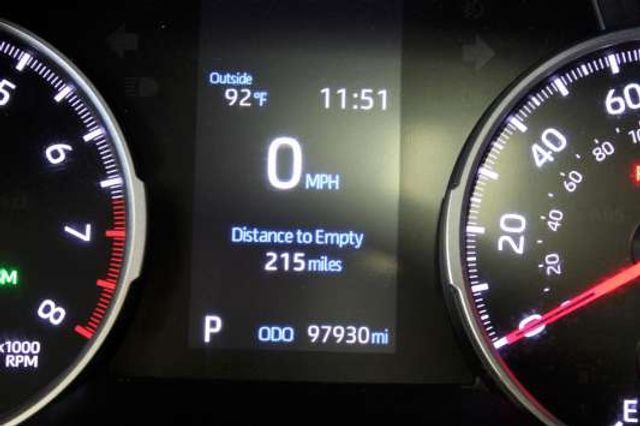 2021 Toyota RAV4 XLE Premium - Ledet's Auto Sales Gonzales, Louisiana 70737 2021 Toyota RAV4 XLE Premium - Ledet's Auto Sales Gonzales, Louisiana 70737