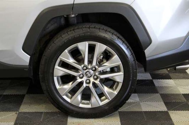 2021 Toyota RAV4 XLE Premium - Ledet's Auto Sales Gonzales, Louisiana 70737 2021 Toyota RAV4 XLE Premium - Ledet's Auto Sales Gonzales, Louisiana 70737