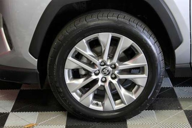 2021 Toyota RAV4 XLE Premium - Ledet's Auto Sales Gonzales, Louisiana 70737 2021 Toyota RAV4 XLE Premium - Ledet's Auto Sales Gonzales, Louisiana 70737