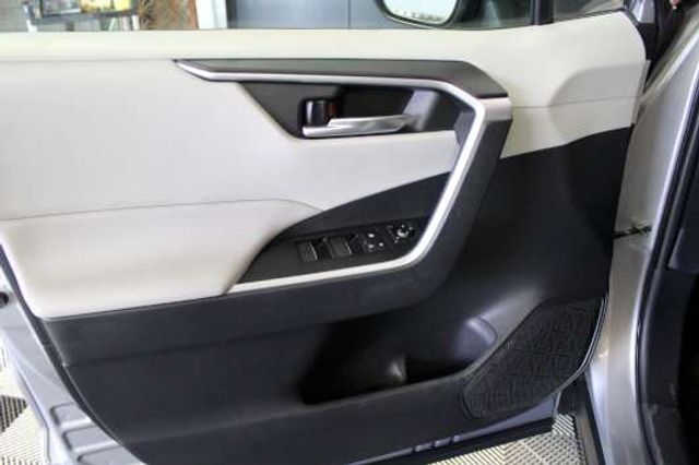 2021 Toyota RAV4 XLE Premium - Ledet's Auto Sales Gonzales, Louisiana 70737 2021 Toyota RAV4 XLE Premium - Ledet's Auto Sales Gonzales, Louisiana 70737