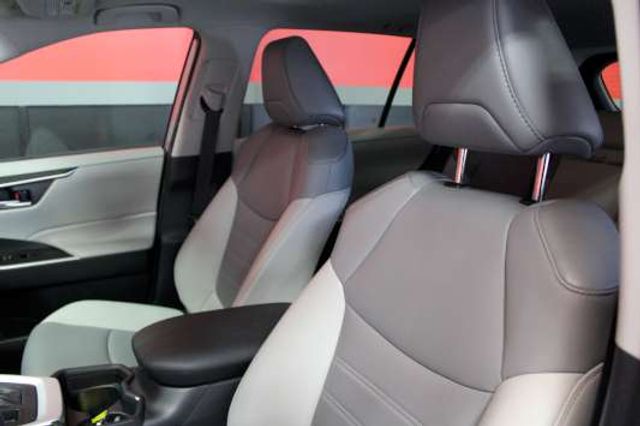 2021 Toyota RAV4 XLE Premium - Ledet's Auto Sales Gonzales, Louisiana 70737 2021 Toyota RAV4 XLE Premium - Ledet's Auto Sales Gonzales, Louisiana 70737