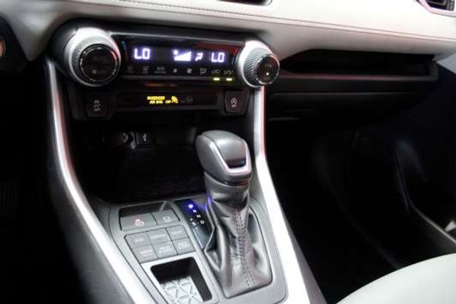 2021 Toyota RAV4 XLE Premium - Ledet's Auto Sales Gonzales, Louisiana 70737 2021 Toyota RAV4 XLE Premium - Ledet's Auto Sales Gonzales, Louisiana 70737