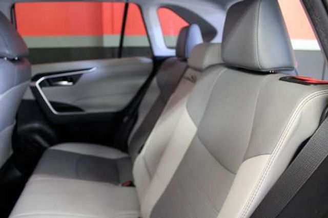 2021 Toyota RAV4 XLE Premium - Ledet's Auto Sales Gonzales, Louisiana 70737 2021 Toyota RAV4 XLE Premium - Ledet's Auto Sales Gonzales, Louisiana 70737