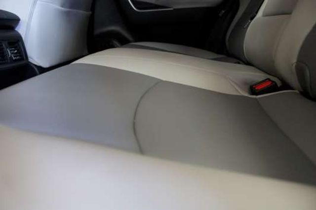 2021 Toyota RAV4 XLE Premium - Ledet's Auto Sales Gonzales, Louisiana 70737 2021 Toyota RAV4 XLE Premium - Ledet's Auto Sales Gonzales, Louisiana 70737