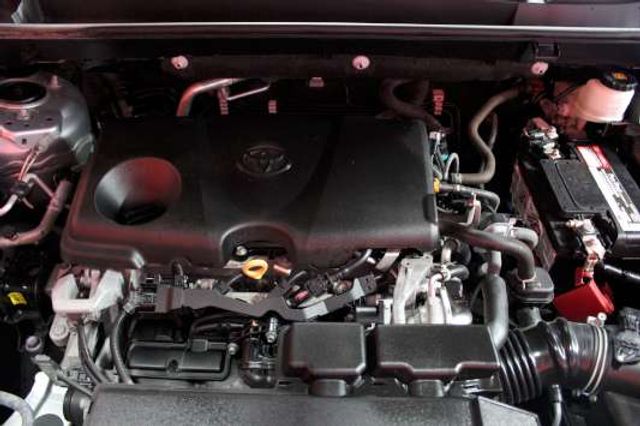 2021 Toyota RAV4 XLE Premium - Ledet's Auto Sales Gonzales, Louisiana 70737 2021 Toyota RAV4 XLE Premium - Ledet's Auto Sales Gonzales, Louisiana 70737