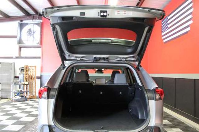 2021 Toyota RAV4 XLE Premium - Ledet's Auto Sales Gonzales, Louisiana 70737 2021 Toyota RAV4 XLE Premium - Ledet's Auto Sales Gonzales, Louisiana 70737