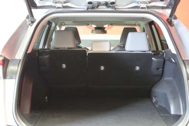 2021 Toyota RAV4 XLE Premium - Ledet's Auto Sales Gonzales, Louisiana 70737 2021 Toyota RAV4 XLE Premium - Ledet's Auto Sales Gonzales, Louisiana 70737