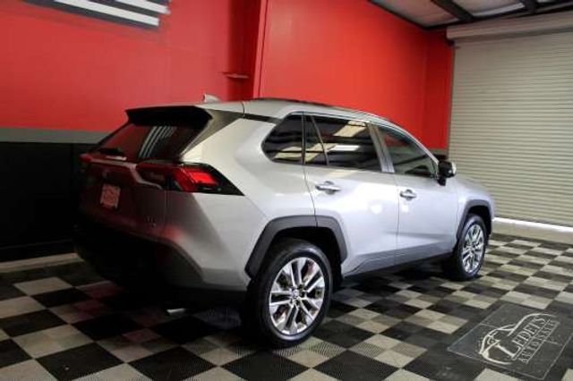 2021 Toyota RAV4 XLE Premium - Ledet's Auto Sales Gonzales, Louisiana 70737 2021 Toyota RAV4 XLE Premium - Ledet's Auto Sales Gonzales, Louisiana 70737
