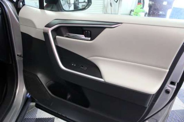 2021 Toyota RAV4 XLE Premium - Ledet's Auto Sales Gonzales, Louisiana 70737 2021 Toyota RAV4 XLE Premium - Ledet's Auto Sales Gonzales, Louisiana 70737