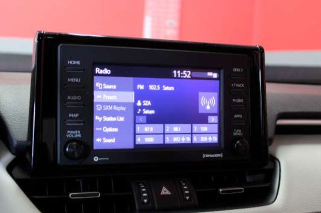 2021 Toyota RAV4 XLE Premium - Ledet's Auto Sales Gonzales, Louisiana 70737 2021 Toyota RAV4 XLE Premium - Ledet's Auto Sales Gonzales, Louisiana 70737