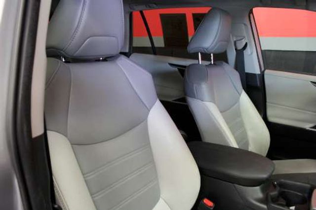 2021 Toyota RAV4 XLE Premium - Ledet's Auto Sales Gonzales, Louisiana 70737 2021 Toyota RAV4 XLE Premium - Ledet's Auto Sales Gonzales, Louisiana 70737