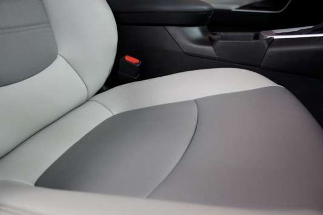 2021 Toyota RAV4 XLE Premium - Ledet's Auto Sales Gonzales, Louisiana 70737 2021 Toyota RAV4 XLE Premium - Ledet's Auto Sales Gonzales, Louisiana 70737