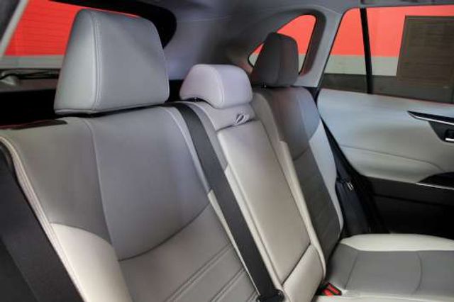 2021 Toyota RAV4 XLE Premium - Ledet's Auto Sales Gonzales, Louisiana 70737 2021 Toyota RAV4 XLE Premium - Ledet's Auto Sales Gonzales, Louisiana 70737