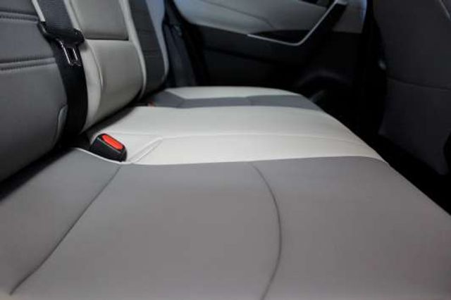 2021 Toyota RAV4 XLE Premium - Ledet's Auto Sales Gonzales, Louisiana 70737 2021 Toyota RAV4 XLE Premium - Ledet's Auto Sales Gonzales, Louisiana 70737