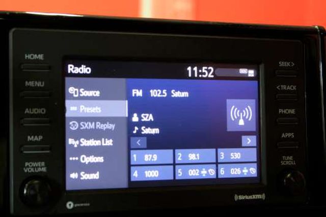 2021 Toyota RAV4 XLE Premium - Ledet's Auto Sales Gonzales, Louisiana 70737 2021 Toyota RAV4 XLE Premium - Ledet's Auto Sales Gonzales, Louisiana 70737