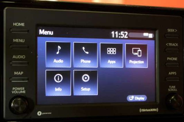 2021 Toyota RAV4 XLE Premium - Ledet's Auto Sales Gonzales, Louisiana 70737 2021 Toyota RAV4 XLE Premium - Ledet's Auto Sales Gonzales, Louisiana 70737