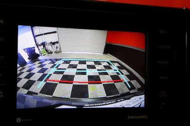 2021 Toyota RAV4 XLE Premium - Ledet's Auto Sales Gonzales, Louisiana 70737 2021 Toyota RAV4 XLE Premium - Ledet's Auto Sales Gonzales, Louisiana 70737